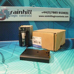 Omron CJ1M-CPU-23. (UK And EU Buyers Please Read) Omron CJ1M-CPU-23. (UK And EU Buyers Please Read)