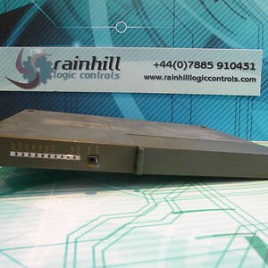 Siemens 6GK7 443-1EX11-0XE0. 6GK7443-1EX11-0XE0. (UK/EU Read)