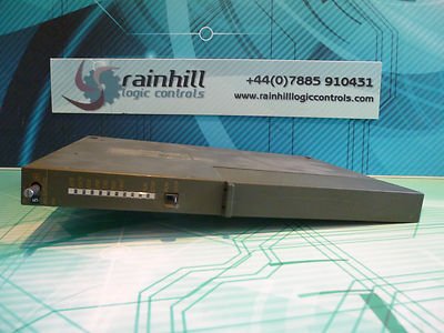 Siemens 6GK7 443-1EX11-0XE0. 6GK7443-1EX11-0XE0. (UK/EU Read) Siemens 6GK7 443-1EX11-0XE0. 6GK7443-1EX11-0XE0. (UK/EU Read)