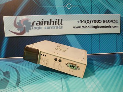 Schneider, Telemecanique Modicon. TSXSAY100. (UK/EU Read) Schneider, Telemecanique Modicon. TSXSAY100. (UK/EU Read)