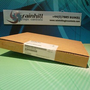 Siemens 6ES7432-1HF00-0AB0. 6ES74321HF000AB0.(UK/EU Please Read) Siemens 6ES7432-1HF00-0AB0. 6ES74321HF000AB0.(UK/EU Please Read)