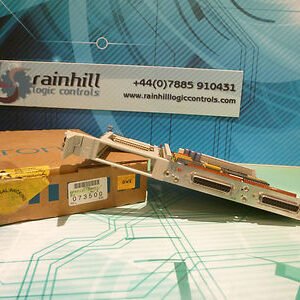 Siemens Sinumerik 6FX1131-5BA01, Interface Module. (UK/EU Please Read) Siemens Sinumerik 6FX1131-5BA01, Interface Module. (UK/EU Please Read)