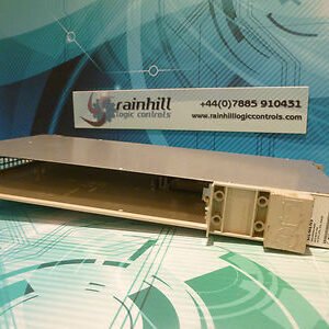 Siemens Sinumerik 840D 13A NCU Box. 6FC5247-0AA00-0AA3.(UK/EU Read) Siemens Sinumerik 840D 13A NCU Box. 6FC5247-0AA00-0AA3.(UK/EU Read)