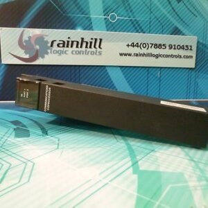 Fanuc IC697CMM711F. Communications Coprocessor (UK/EU Please Read) Fanuc IC697CMM711F. Communications Coprocessor (UK/EU Please Read)