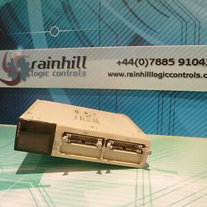 Telemecanique / Schneider TSX Premium. TSXDEY32D2K. (UK/EU Please Read) Telemecanique / Schneider TSX Premium. TSXDEY32D2K. (UK/EU Please Read)