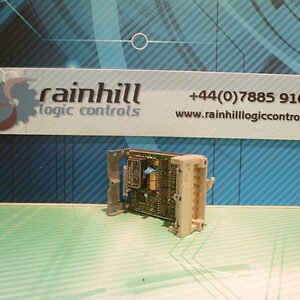 Telemecanique / Schneider TSXASZ401. (UK And EU Please Read) Telemecanique / Schneider TSXASZ401. (UK And EU Please Read)