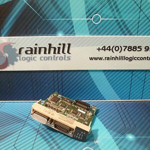 Omron CQM1H-PLB21. (UK/EU Please Read) Omron CQM1H-PLB21. (UK/EU Please Read)