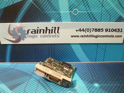 Omron CQM1H-PLB21. (UK/EU Please Read) Omron CQM1H-PLB21. (UK/EU Please Read)