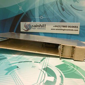 Siemens Sinumerik. 6FC5247-0AA00-0AA2. 840D NCU Box, 13A. (UK/EU Please Read) Siemens Sinumerik. 6FC5247-0AA00-0AA2. 840D NCU Box, 13A. (UK/EU Please Read)