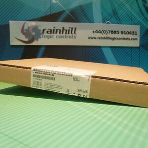 Siemens 6ES7414-2XK05-0AB0.  S7-400. CPU 414-2.  (UK nd EU Buyers Please Read)