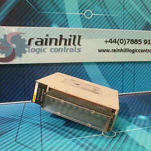 Omron C200H-OD21A. (UK And EU Please Read) Omron C200H-OD21A. (UK And EU Please Read)