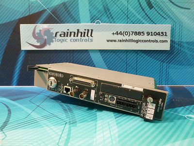 Allen Bradley 1785-L40C15 PLC 5/40C CPU 1785-L40C15/E. (UK/EU Please Read) Allen Bradley 1785-L40C15 PLC 5/40C CPU 1785-L40C15/E. (UK/EU Please Read)