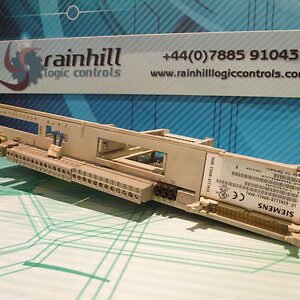 Siemens 6SN1118-0AA11-0AA1. (UK And EU Buyers Please Read) Siemens 6SN1118-0AA11-0AA1. (UK And EU Buyers Please Read)