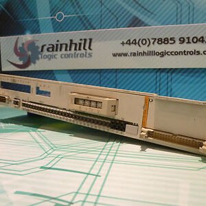 Siemens Simodrive 611. 6SN1118-0AA11-0AA0. (UK/EU Read) Siemens Simodrive 611. 6SN1118-0AA11-0AA0. (UK/EU Read)