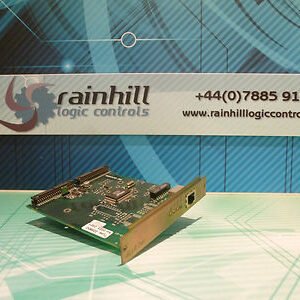 Mitsubishi Beijer IFC ETTP . IFCETTP. (UK/EU Please Read) Mitsubishi Beijer IFC ETTP . IFCETTP. (UK/EU Please Read)