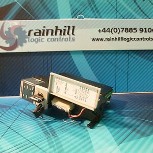 Allen Bradley 1756-L61 ControlLogix 5561 CPU Module. (UK/EU Read) Allen Bradley 1756-L61 ControlLogix 5561 CPU Module. (UK/EU Read)