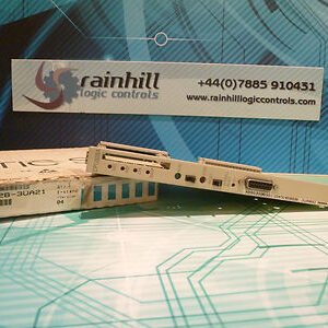 Siemens 6ES5 928-3UA21. (UK And EU Buyers Please Read) Siemens 6ES5 928-3UA21. (UK And EU Buyers Please Read)