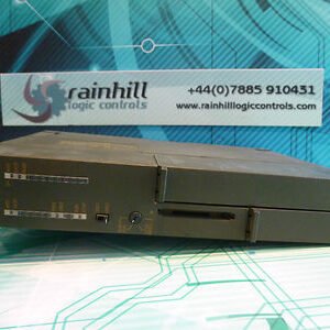 Siemens 6ES7 416-2XL00-0AB0. CPU416-2 DP. (UK And EU Buyers Please Read)