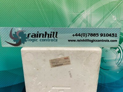 Bosch Rexroth HCS02.1E-W0028-A-03-NNNN. (UK And EU Please Read) Bosch Rexroth HCS02.1E-W0028-A-03-NNNN. (UK And EU Please Read)