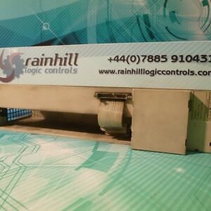 Siemens 6SN1123-1AA00-0DA0. (UK/EU Please Read) Siemens 6SN1123-1AA00-0DA0. (UK/EU Please Read)