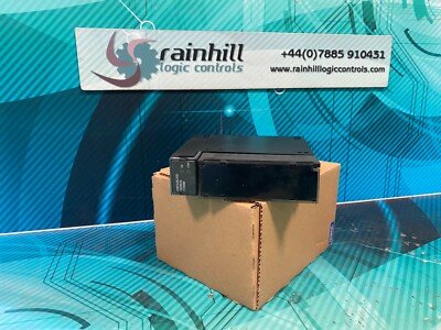 Fanuc IC693CMM302L. Enhanced Comms Module. (UK/EU Read) Fanuc IC693CMM302L. Enhanced Comms Module. (UK/EU Read)