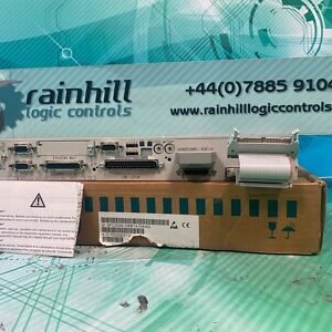 Siemens 6FC5356-0BB14-0AA0. (UK And EU Buyers Read) Siemens 6FC5356-0BB14-0AA0. (UK And EU Buyers Read)