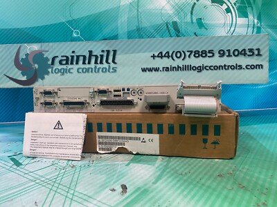 Siemens 6FC5356-0BB14-0AA0. (UK And EU Buyers Read) Siemens 6FC5356-0BB14-0AA0. (UK And EU Buyers Read)