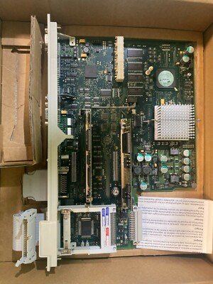 Siemens 6FC5356-0BB14-0AA0. (UK And EU Buyers Read) Siemens 6FC5356-0BB14-0AA0. (UK And EU Buyers Read) - Image 2