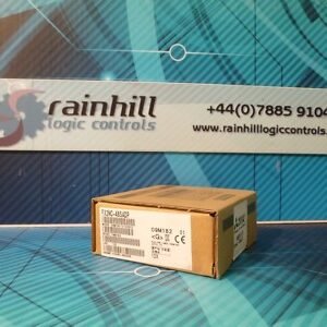 Mitsubishi FX2NC-485ADP. (UK And EU Buyers Please Read)