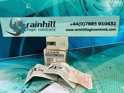 Mitsubishi FX2N-232IF. FX2N232IF. (UK/EU Please read) Mitsubishi FX2N-232IF. FX2N232IF. (UK/EU Please read)