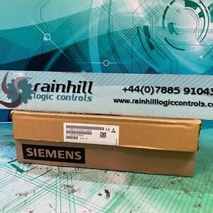 Siemens 6SN1118-0DJ21-0AA2. Simodrive 611. (UK And EU Buyers Please Read) Siemens 6SN1118-0DJ21-0AA2. Simodrive 611. (UK And EU Buyers Please Read)