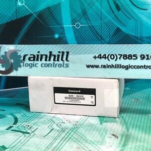 Honeywell 620-3632C CPU. 6203632C. (UK And EU Buyers Read)