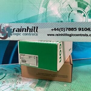 Schneider 140CPU65160. Quantum CPU UNITY 2M. (UK / EU Read) Schneider 140CPU65160. Quantum CPU UNITY 2M. (UK / EU Read)