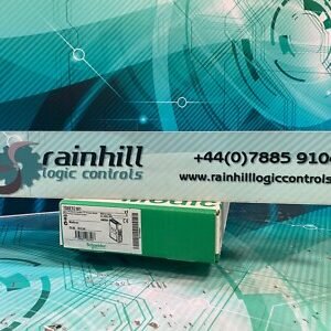 Schneider TSXETC101. Ethernet/IP & Modbus TCP Premium Module. (UK/EU Read) Schneider TSXETC101. Ethernet/IP & Modbus TCP Premium Module. (UK/EU Read)