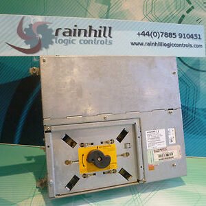 Siemens 6FC5210-0DF22-0AA0. Sinumerik PCU50. (UKAnd EU Buyers Please Read) Siemens 6FC5210-0DF22-0AA0. Sinumerik PCU50. (UKAnd EU Buyers Please Read)