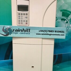 ABB ACS800. ACS800-01-0070-3+E200 . (UK/EU Read) ABB ACS800. ACS800-01-0070-3+E200 . (UK/EU Read)