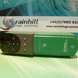 Control Techniques UNI 1404 / Leroy Somer UMV 4301 . (UK And EU Please Read)