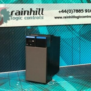 Honeywell TC-PRS021 C200 Control Processor. (UK / EU Read) Honeywell TC-PRS021 C200 Control Processor. (UK / EU Read)
