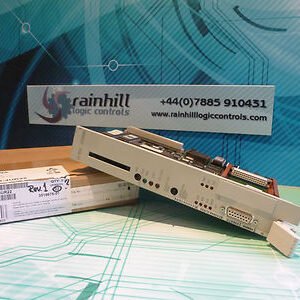Siemens 6ES5948-3UR22. 6ES5-948-3UR22. (UK/EU Please Read) Siemens 6ES5948-3UR22. 6ES5-948-3UR22. (UK/EU Please Read)