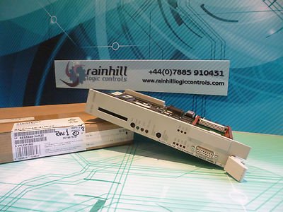 Siemens 6ES5948-3UR22. 6ES5-948-3UR22. (UK/EU Please Read) Siemens 6ES5948-3UR22. 6ES5-948-3UR22. (UK/EU Please Read)