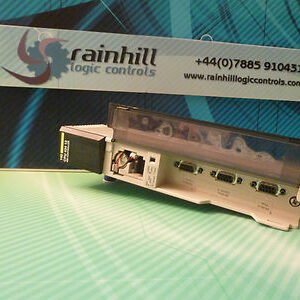 Schneider Quantum CPU 434 12, 140CPU 434 12. CPU43412 (UK/EU Read)