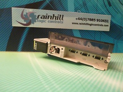 Schneider Quantum CPU 434 12, 140CPU 434 12. CPU43412 (UK/EU Read) Schneider Quantum CPU 434 12, 140CPU 434 12. CPU43412 (UK/EU Read)