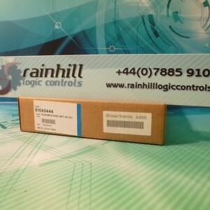 ABB 61049444.SNAT 633 PAC, Pulse Amp Board (UK And EU Buyers Please Read)