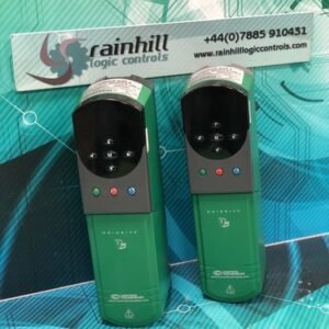 Control Techniques UNI54CPOD. Control Techniques Control Module HW2.(UK/EU Read) Control Techniques UNI54CPOD. Control Techniques Control Module HW2.(UK/EU Read)