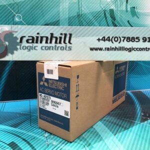 Mitsubishi HC-KFS73, HCKFS73. Original NOT Chinese Cheap Fake. (UK/EU Read)