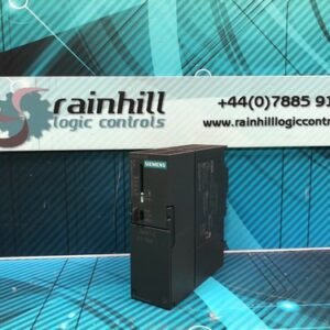 Siemens S7-300.CPU315-2DP. 6ES7 315-2AH14-0AB0.6ES7-315-2AH14-0AB0. (UK/EU Read) Siemens S7-300.CPU315-2DP. 6ES7 315-2AH14-0AB0.6ES7-315-2AH14-0AB0. (UK/EU Read)