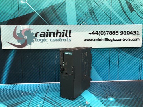 Siemens S7-300.CPU315-2DP. 6ES7 315-2AH14-0AB0.6ES7-315-2AH14-0AB0. (UK/EU Read) Siemens S7-300.CPU315-2DP. 6ES7 315-2AH14-0AB0.6ES7-315-2AH14-0AB0. (UK/EU Read)