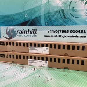 Siemens 6AU1435-2AD00-0AA0. D435-2 DP/PN Simotion D.  (UK And EU Buyers Read)