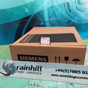 Siemens  6AU1400-2KA00-0AA0. Simotion CF card. ( UK/EU Read)