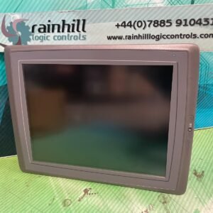 Beijer. Mitsubishi/Beijer E1151. HMI,Operator Panel.(UK/EU Buyers Read)